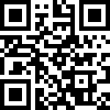 https://mehrnews.com/x3cBLd