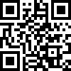 https://mehrnews.com/x38Pfh