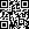 https://mehrnews.com/x3bcZM