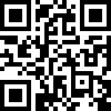 https://mehrnews.com/x3dmJL