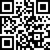 https://mehrnews.com/x3cppY