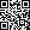 https://mehrnews.com/xhcqB
