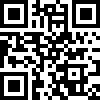 https://mehrnews.com/xqDHc