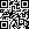 https://mehrnews.com/x37Mjz
