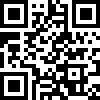 https://mehrnews.com/x399Yz