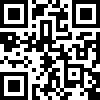 https://mehrnews.com/x3c8Sz