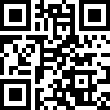 https://mehrnews.com/xHdr6