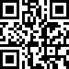 https://mehrnews.com/x38wRL