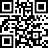 https://mehrnews.com/xM87N