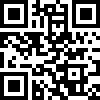 https://mehrnews.com/xGC6B