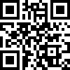 https://mehrnews.com/xqpCK