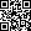 https://mehrnews.com/x37JrF
