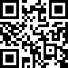 https://mehrnews.com/xYKbF