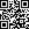 https://mehrnews.com/x39ZDq