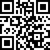 https://mehrnews.com/xqhRC