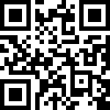 https://mehrnews.com/xPCHk