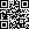 https://mehrnews.com/x3dkm2