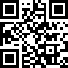 https://mehrnews.com/x3cQ8z