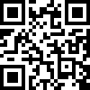 https://mehrnews.com/xT6k8