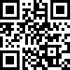 https://mehrnews.com/x39zbb