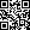 https://mehrnews.com/xqCKG