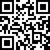 https://mehrnews.com/xWtvn