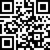https://mehrnews.com/x33Vmt