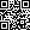 https://mehrnews.com/x3dkNN