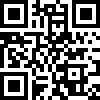 https://mehrnews.com/xWpxb