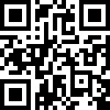 https://mehrnews.com/x3dnC6
