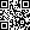 https://mehrnews.com/xW5mD