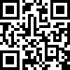 https://mehrnews.com/x39zYk