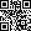 https://mehrnews.com/xqXsz