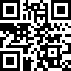 https://mehrnews.com/xWYvG