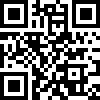 https://mehrnews.com/xZvyf