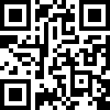 https://mehrnews.com/x347Md