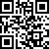 https://mehrnews.com/xKsKy