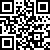 https://mehrnews.com/x3dnp9