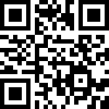 https://mehrnews.com/x3cgw7