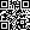 https://mehrnews.com/xYvcY