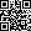 https://mehrnews.com/x3bcBp