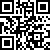 https://mehrnews.com/xqP2d
