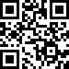https://mehrnews.com/x35BKP