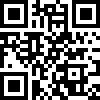 https://mehrnews.com/xqvhC