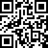 https://mehrnews.com/x38rNr