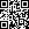 https://mehrnews.com/x35yP2
