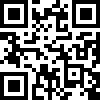 https://mehrnews.com/xQJJn