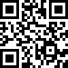 https://mehrnews.com/x33srn