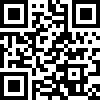 https://mehrnews.com/x372Ws