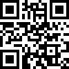 https://mehrnews.com/xV4Lk